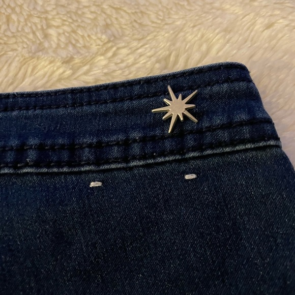 Skinny Jeans - Picture 2 of 5